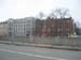 S_Pb_2009 (187)